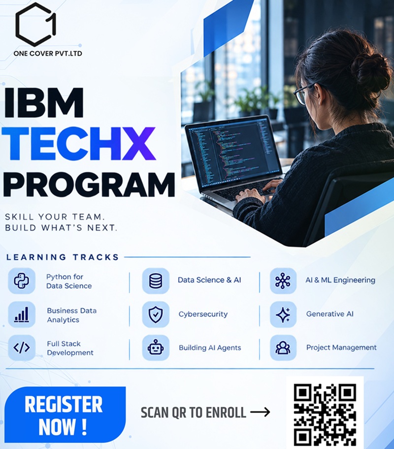 IBM TechX Program Nepal.jpg